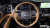 Kia Sorento Diesel 2.2 4WD, 2023