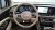 Kia Carnival 9-Seater Signature, 2023