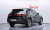 Genesis GV70 2.5T Gasoline 2WD, 2022