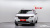 Kia Carnival 9-Seater Prestige, 2023