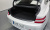 Genesis G80 Gasoline 2.5 Turbo AWD, 2024