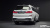 BMW X7 xDrive 40i M Sport 6STR, 2022