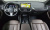 BMW X4 xDrive20i M Sport, 2024