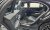 Mercedes-Benz S-Class S450L 4MATIC, 2024