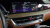 Kia Mohave Diesel 3.0 4WD 6-Seater, 2022
