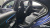 Mercedes-Benz E-Class E300 4MATIC Exclusive, 2024