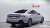 BMW 5-Series 520i M Sport, 2025