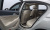 Genesis G70 Gasoline 2.5T 4WD, 2024