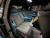 Rolls-Royce Ghost 6.7 V12, 2022