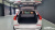 Volvo XC60 B5 Ultra Bright, 2025