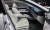 Hyundai Grandeur 2,5 Gasoline 2WD, 2024