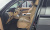 Land Rover Range Rover P530 Autobiography Long Wheel Base, 2025