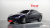 Maserati Ghibli 2.0 Granlusso, 2021