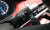 Genesis GV70 2.5T Gasoline 2WD, 2021