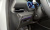 Genesis GV80 2.5T Gasoline 2WD, 2021
