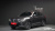 BMW X4 xDrive20i M Sport, 2022