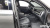 Kia Sorento Diesel 2.2 4WD, 2025