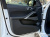 BMW X6 xDrive40i M Sport, 2025