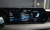 Hyundai Palisade Diesel 2.2 4WD, 2024