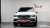 Mercedes-Benz GLE-Class GLE300d 4MATIC, 2022