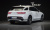 Genesis GV70 2.5T Gasoline 2WD, 2024