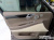 Genesis GV80 2.5T Gasoline 2WD, 2023