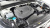 Volvo XC40 B4 Ultra Bright, 2025