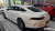 Mercedes-Benz AMG GT 4Door 43 4MATIC+, 2025