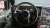Jeep Wrangler 2.0 Rubicon Power Top 4Door, 2022