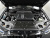 BMW X3M 3.0 Competition, 2024