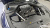 Genesis G80 Gasoline 2.5 Turbo 2WD, 2023