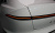 Hyundai Grandeur 2,5 Gasoline 2WD, 2023