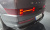 Hyundai Santafe Gasoline 2.5T 4WD, 2024