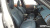 Mini Countryman ALL4 Favoured, 2024