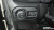 Jeep Wrangler 2.0 Overland Power Top 4Door, 2023