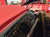 Porsche 911 Carrera GTS Cabriolet, 2026