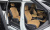 Kia Carnival 9-Seater Signature, 2023