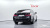 BMW 3-Series 320i M Sport, 2023