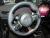 Mini Cooper JCW, 2025