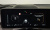 Kia Sorento Gasoline 2.5T 4WD, 2024