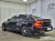 Volvo S90 B5 Ultimate Bright, 2023
