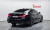 BMW 5-Series 530i xDrive M Sport Package, 2022