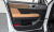 Hyundai Santafe Gasoline 2.5T 2WD, 2024