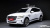 Genesis GV80 3.0 Diesel AWD, 2023