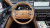 Genesis GV80 2.5T Gasoline AWD, 2023