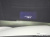 Genesis GV70 2.5T Gasoline 2WD, 2023