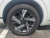 Genesis GV70 2.5T Gasoline AWD, 2025