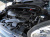 Mini Countryman Classic Plus Launch Pack, 2023
