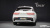 Genesis GV70 2.5T Gasoline AWD, 2024