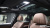 BMW X5 xDrive 30d M Sport, 2022